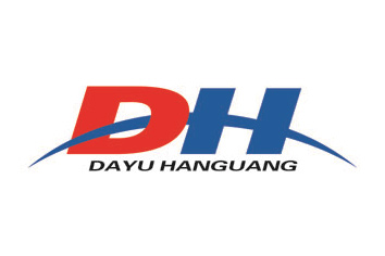 真空開關(guān)管的常規(guī)檢驗項目