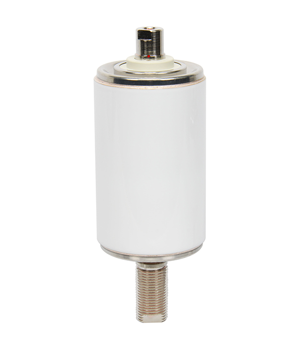 真空滅弧室的大修、小修及臨時維修詳解