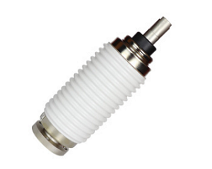 真空滅弧室安裝、調(diào)整過(guò)程中的注意事項(xiàng)