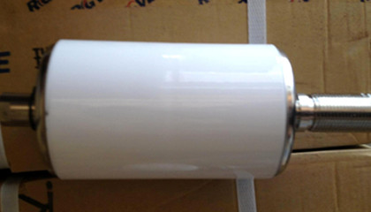 真空開(kāi)關(guān)管真空度降低的原因、解決方法以及預(yù)防措施