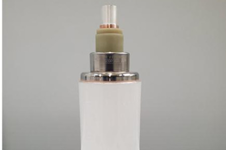 真空開關(guān)管的分類、材料和使用壽命