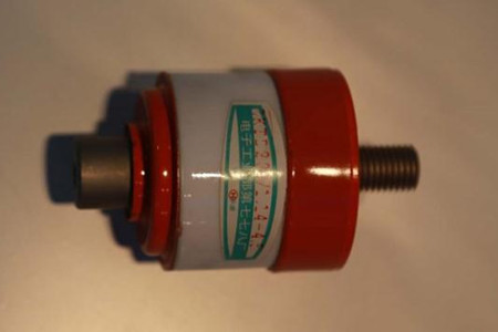 真空滅弧室內(nèi)部結(jié)構(gòu)是怎么樣的？