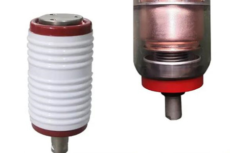 真空開關(guān)管多少錢？