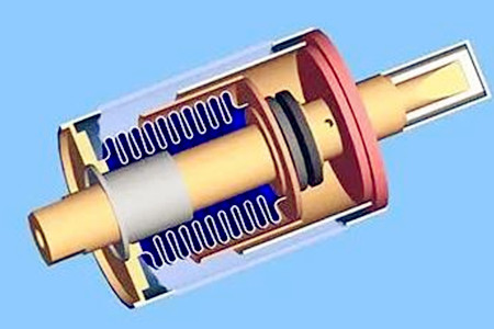 如何檢查真空滅弧室的質量？