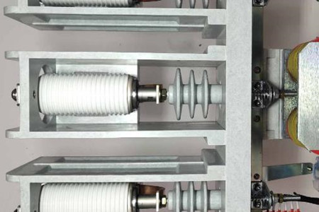 真空開關(guān)管如何安裝？安裝時(shí)注意哪些事項(xiàng)？