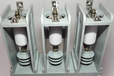 真空滅弧室用什么方式滅??？五種方式介紹！