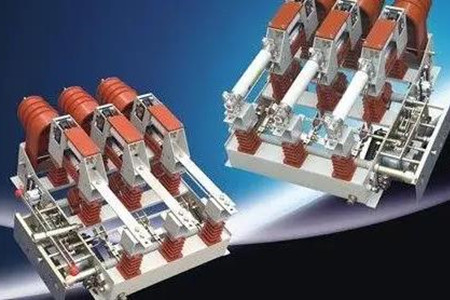 提升設(shè)備安全性，需正確安裝與使用真空滅弧室！