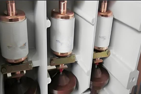 真空開關(guān)管的結(jié)構(gòu)、原理及特點(diǎn)，你掌握多少？