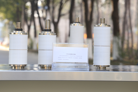 真空滅弧室的使用條件，你知道多少？