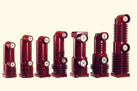 如何降低真空滅弧室的采購價格？小編為大家支招！