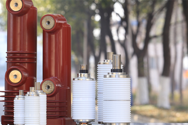 真空開關(guān)管廠家難找嗎？建議這樣選廠家！