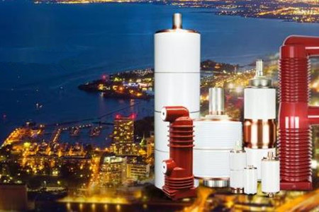 高壓真空開關(guān)管出現(xiàn)黃斑，這幾點(diǎn)原因需掌握！