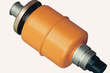 真空開關(guān)管能使用多少年？一般可使用5-10年！