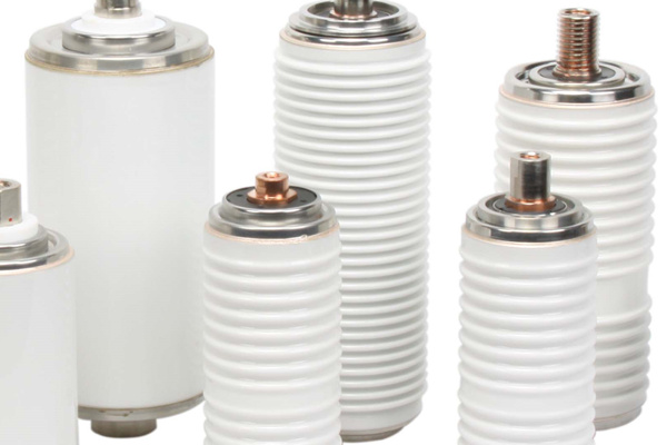 真空開關(guān)管真空度多少才是合理的？