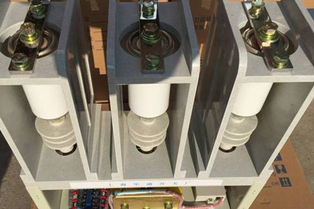 真空開關管價格范圍，從低端到高端