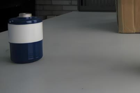 真空開關(guān)管的結(jié)構(gòu)、原理及特點，你掌握多少？