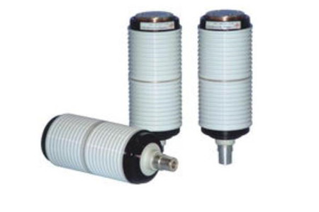 如何選擇真空滅弧室生產(chǎn)廠(chǎng)家？