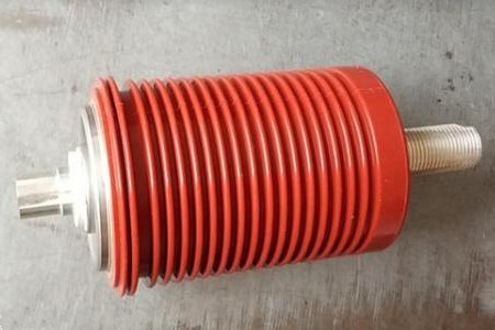 如何挑選可靠的真空滅弧室廠(chǎng)家？