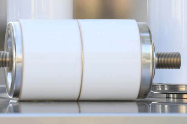 真空開關(guān)管被擊穿，需要做這些檢查！