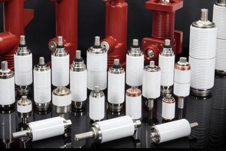 斷路器上需要用真空開關(guān)管嗎？真相竟是這樣！