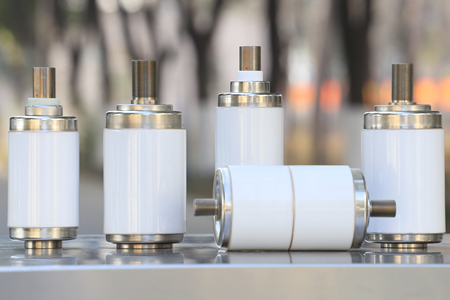 真空開關(guān)管之所以被擊穿，原因居然在這！