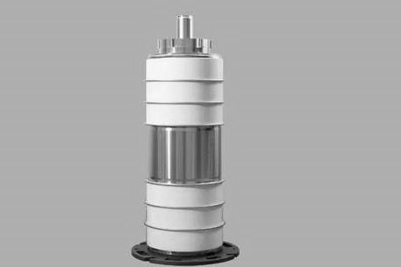 提升設(shè)備安全性，需正確安裝與使用真空滅弧室！