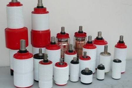 真空滅弧室核心部件有哪些？