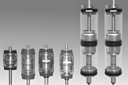 真空滅弧室怎么使用？詳細(xì)教程解答！