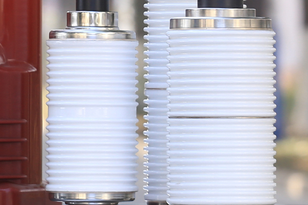 真空開關(guān)管的制造流程是怎樣的？廠家詳細(xì)介紹！