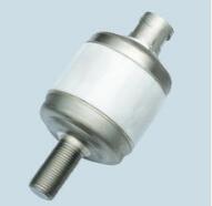 負(fù)荷開(kāi)關(guān)用真空開(kāi)關(guān)管出現(xiàn)黃斑是什么原因？